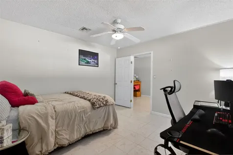 4536 Simmons Road Orlando FL 32812