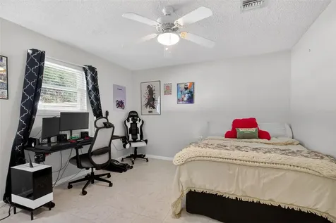 4536 Simmons Road Orlando FL 32812