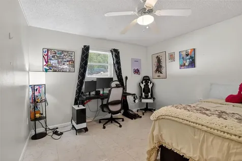 4536 Simmons Road Orlando FL 32812