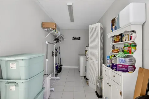 4536 Simmons Road Orlando FL 32812