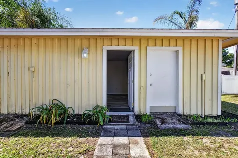 4536 Simmons Road Orlando FL 32812