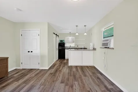 4536 Simmons Road Orlando FL 32812