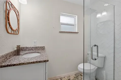 4536 Simmons Road Orlando FL 32812
