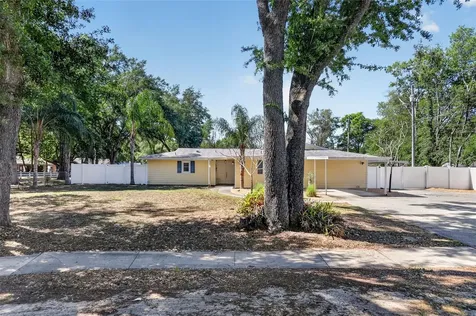 4536 Simmons Road Orlando FL 32812