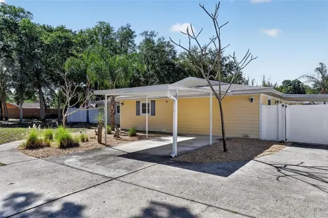 4536 Simmons Road Orlando FL 32812