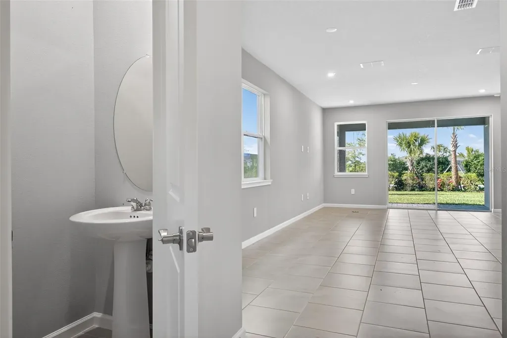 13129 Oxeye Lane Parrish FL 34219