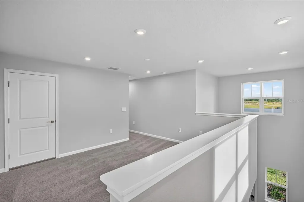 13129 Oxeye Lane Parrish FL 34219