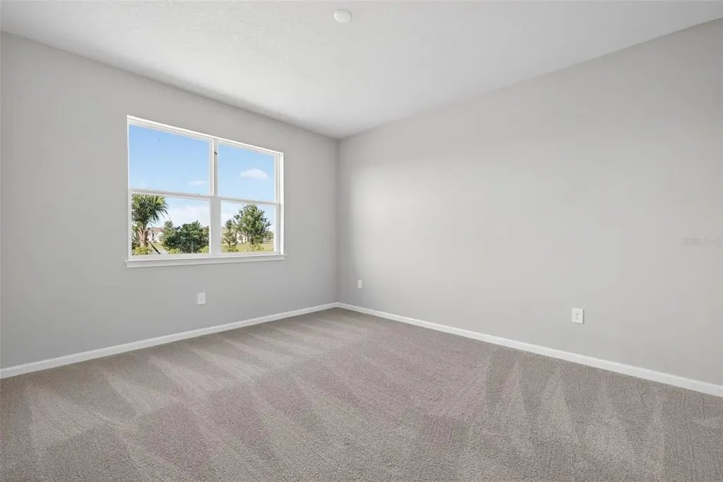 13129 Oxeye Lane Parrish FL 34219