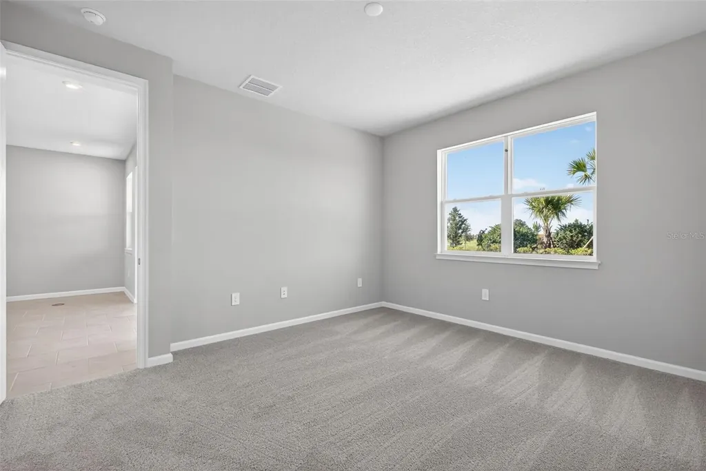 13129 Oxeye Lane Parrish FL 34219