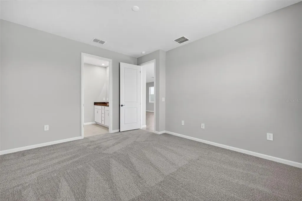 13129 Oxeye Lane Parrish FL 34219
