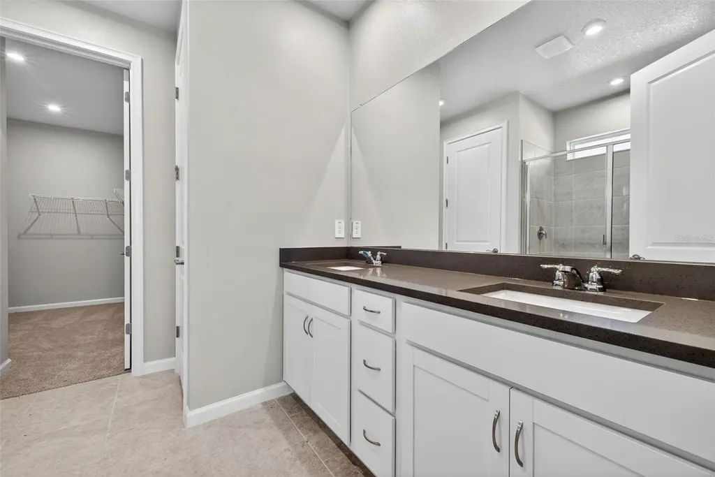 13129 Oxeye Lane Parrish FL 34219