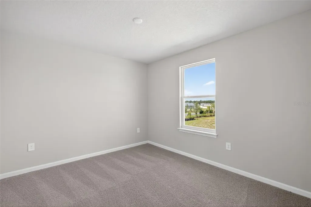 13129 Oxeye Lane Parrish FL 34219