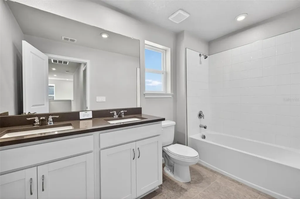 13129 Oxeye Lane Parrish FL 34219