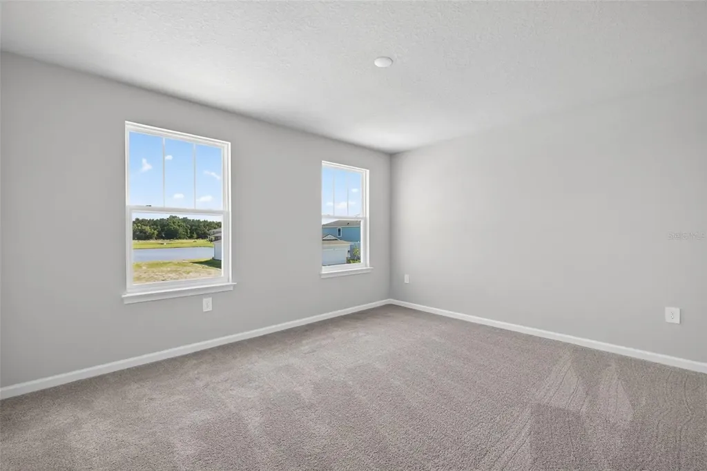13129 Oxeye Lane Parrish FL 34219
