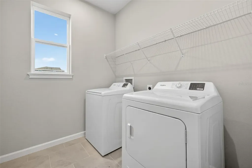 13129 Oxeye Lane Parrish FL 34219