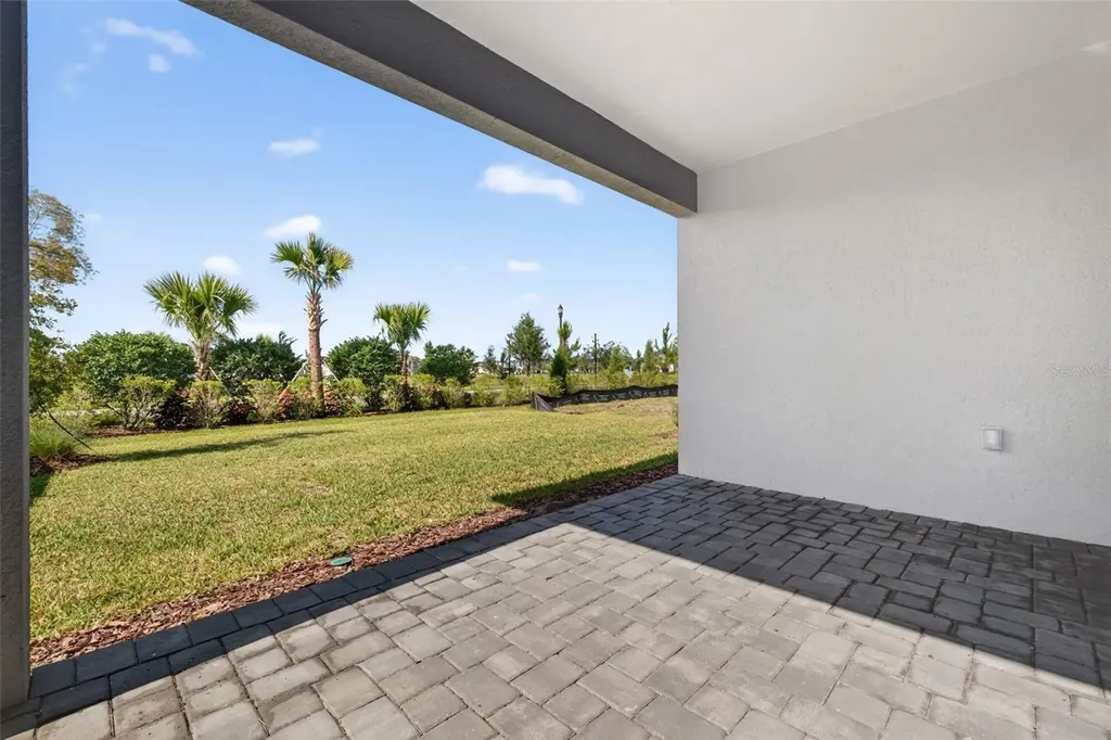 13129 Oxeye Lane Parrish FL 34219