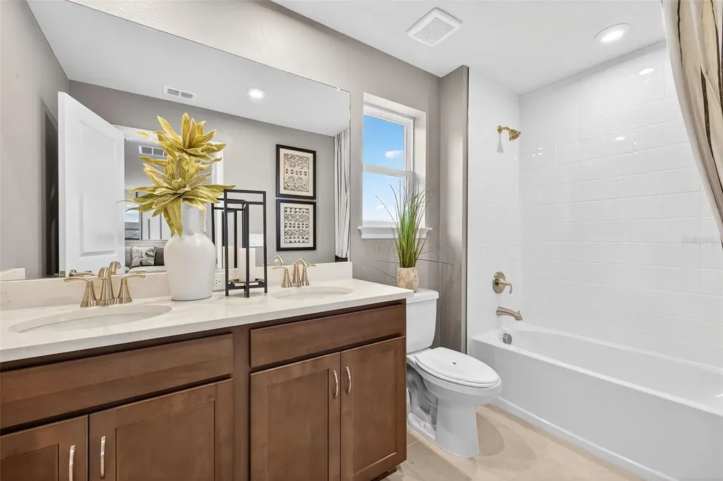 13129 Oxeye Lane Parrish FL 34219