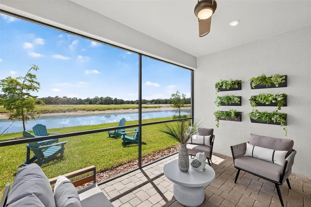 13129 Oxeye Lane Parrish FL 34219