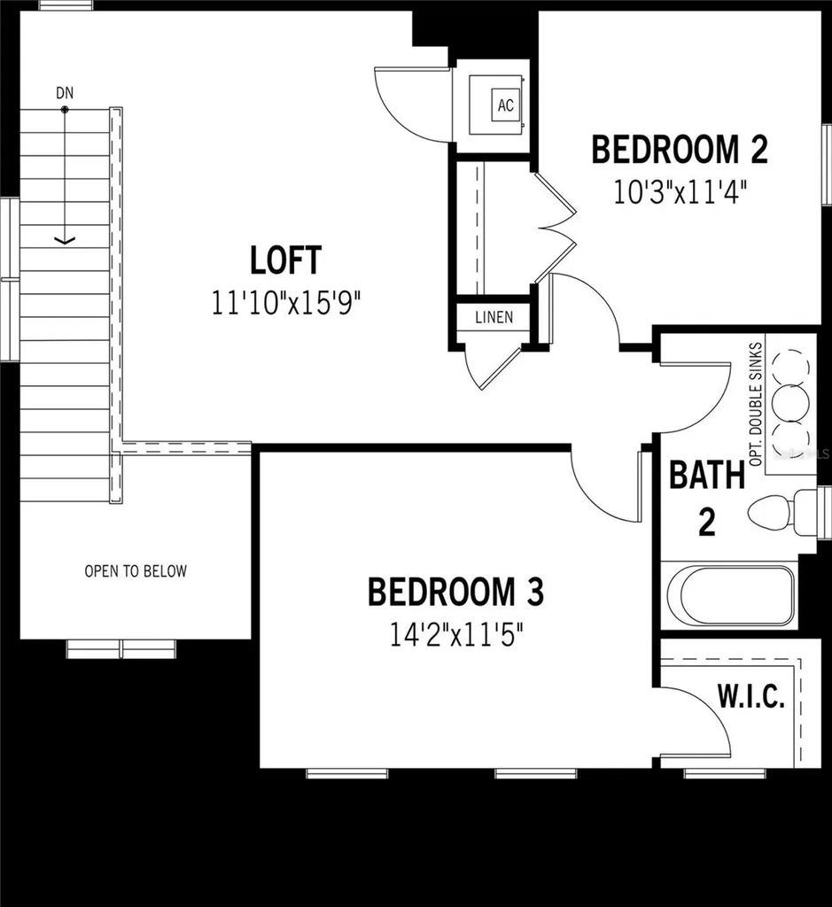 13129 Oxeye Lane Parrish FL 34219