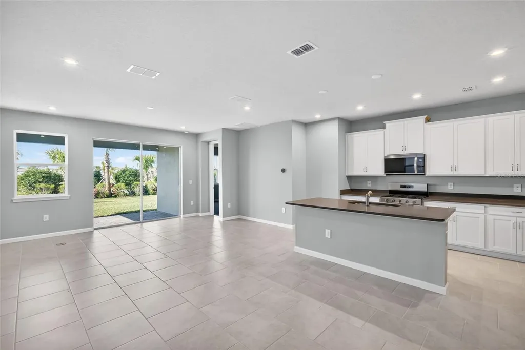 13129 Oxeye Lane Parrish FL 34219