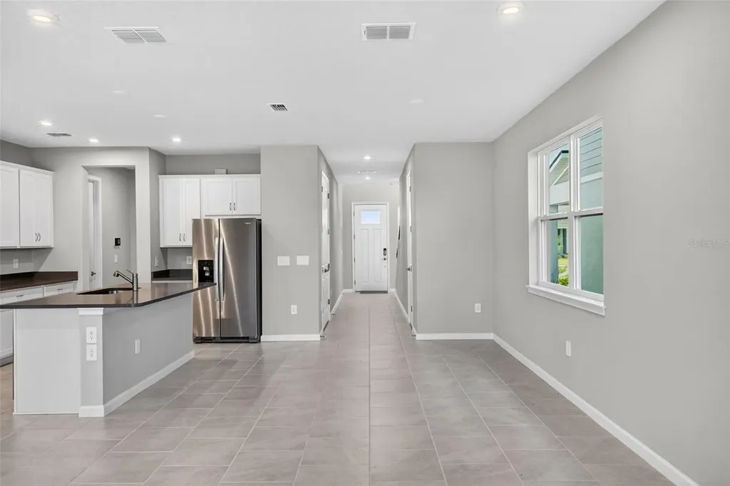 13129 Oxeye Lane Parrish FL 34219