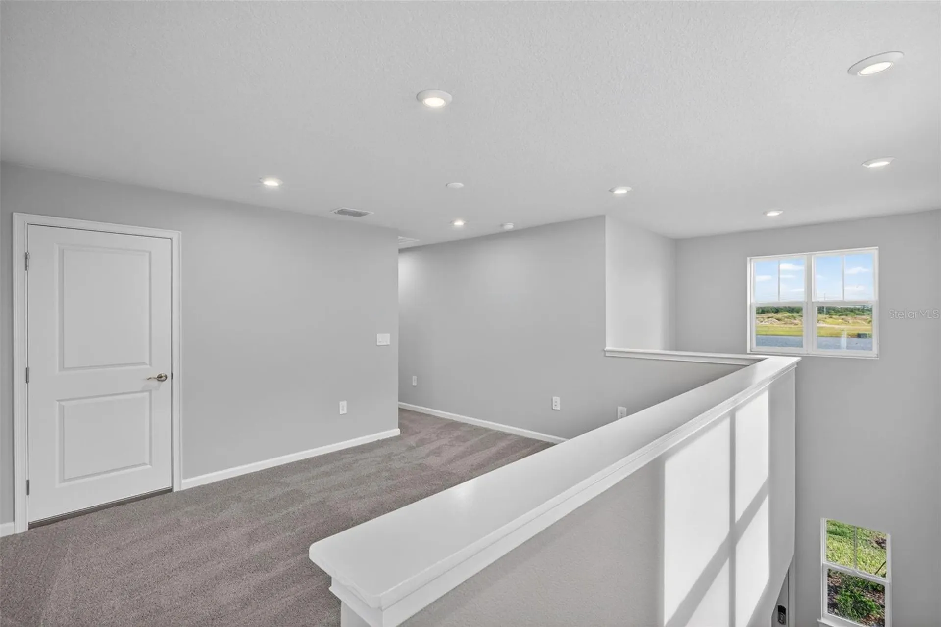 13129 Oxeye Lane Parrish FL 34219