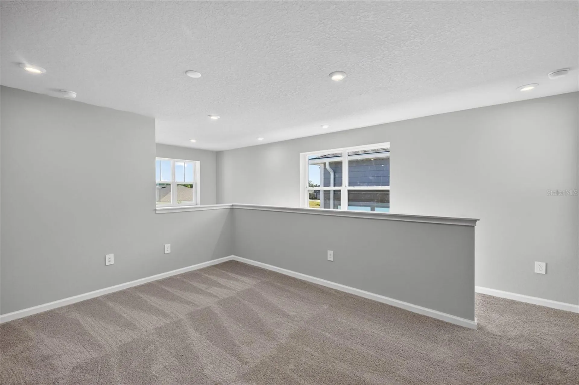 13129 Oxeye Lane Parrish FL 34219