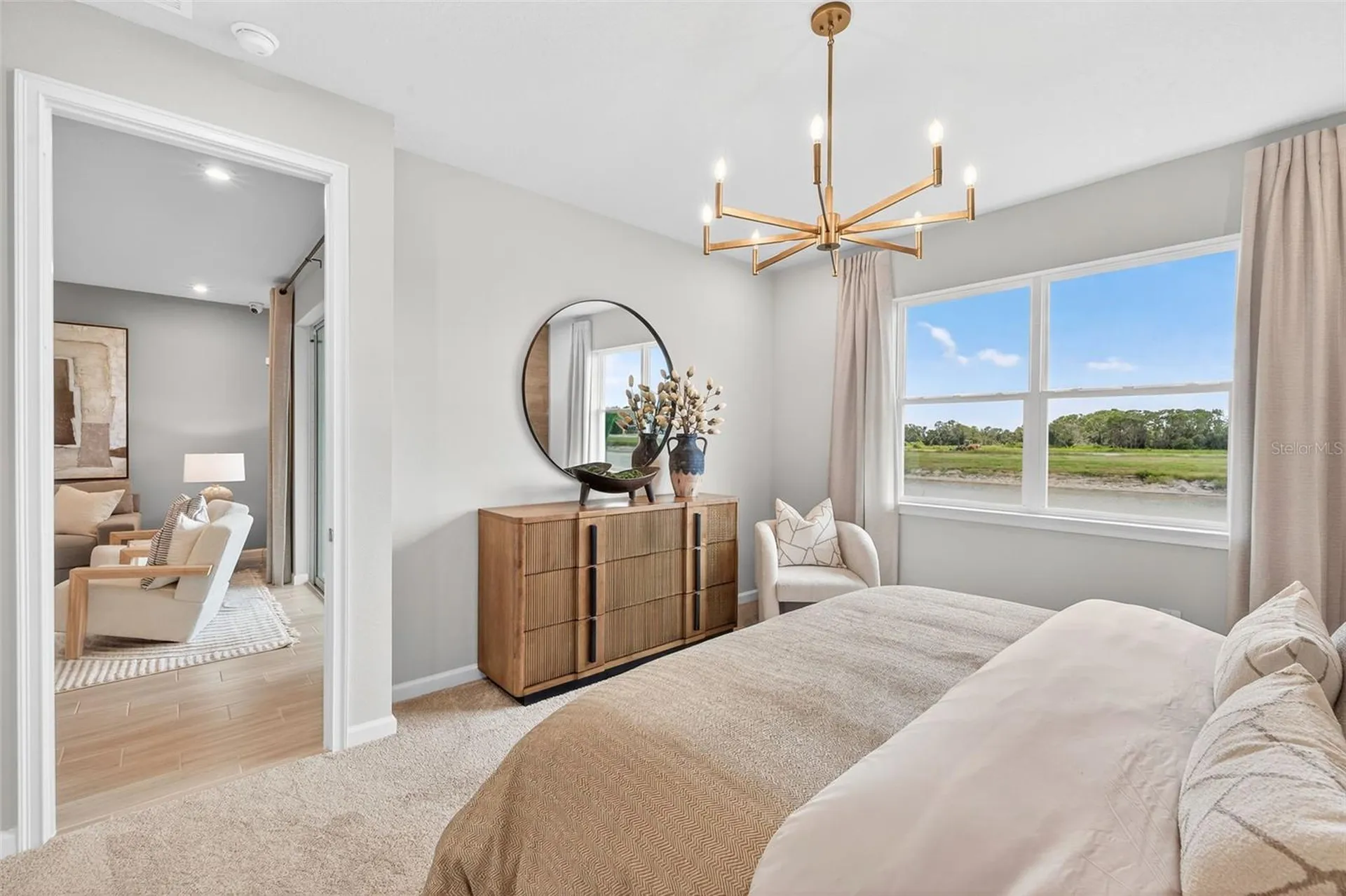 13129 Oxeye Lane Parrish FL 34219