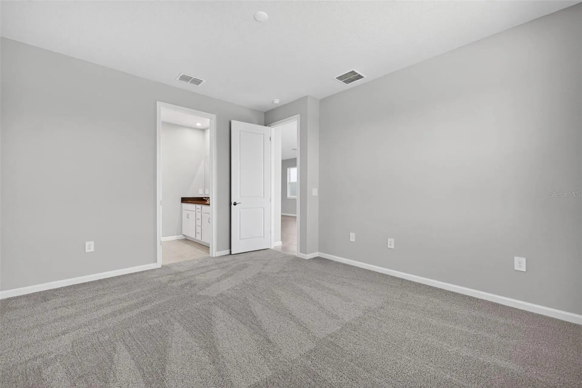 13129 Oxeye Lane Parrish FL 34219
