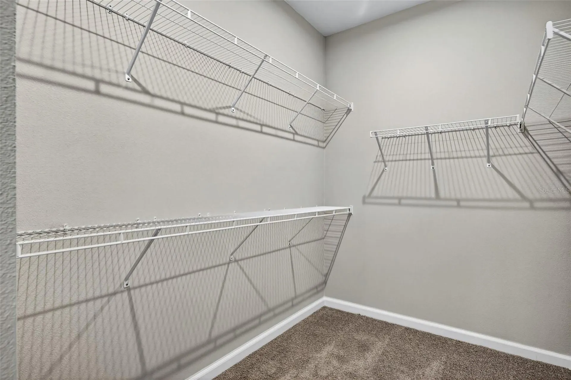 13129 Oxeye Lane Parrish FL 34219