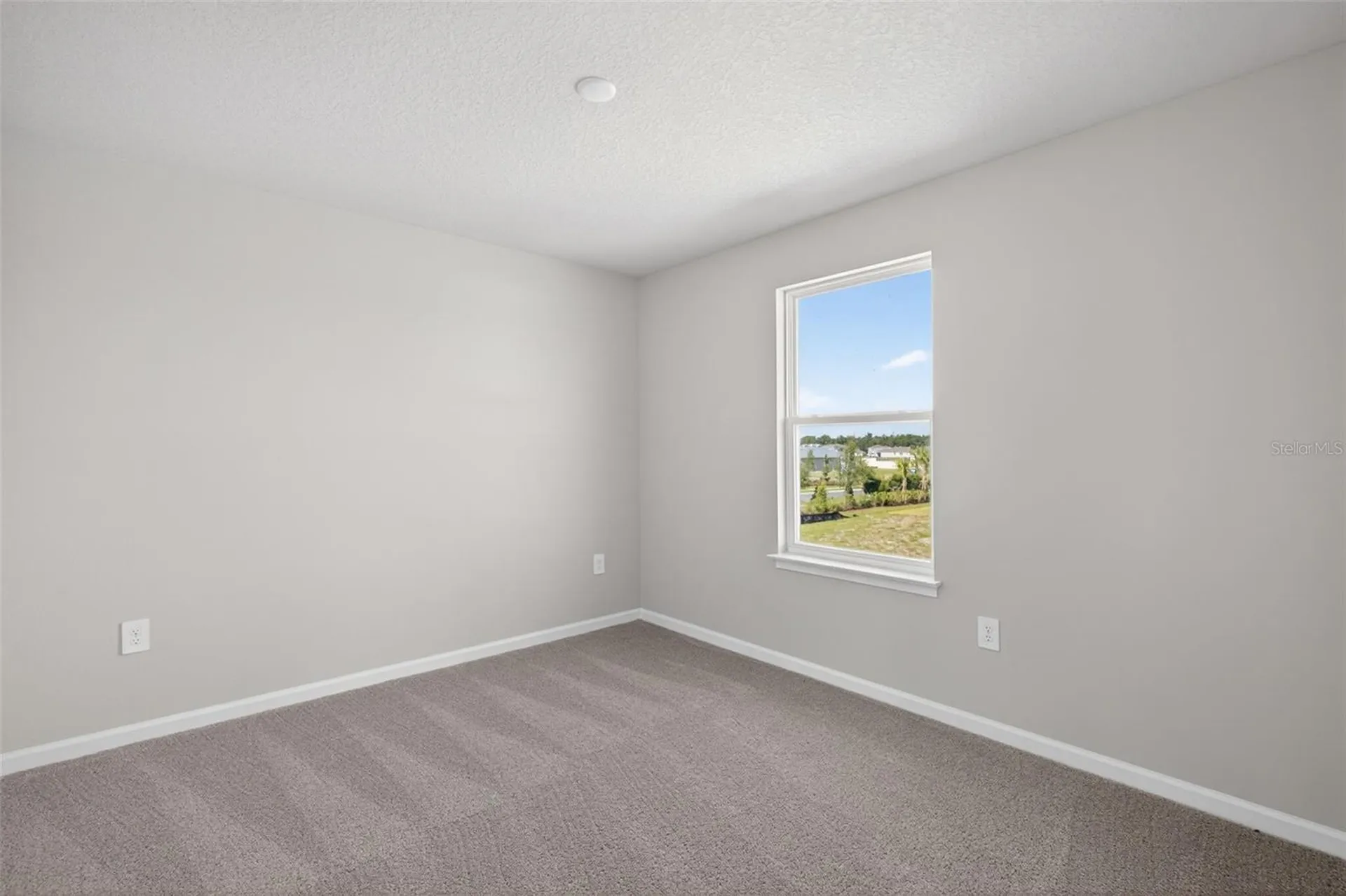 13129 Oxeye Lane Parrish FL 34219