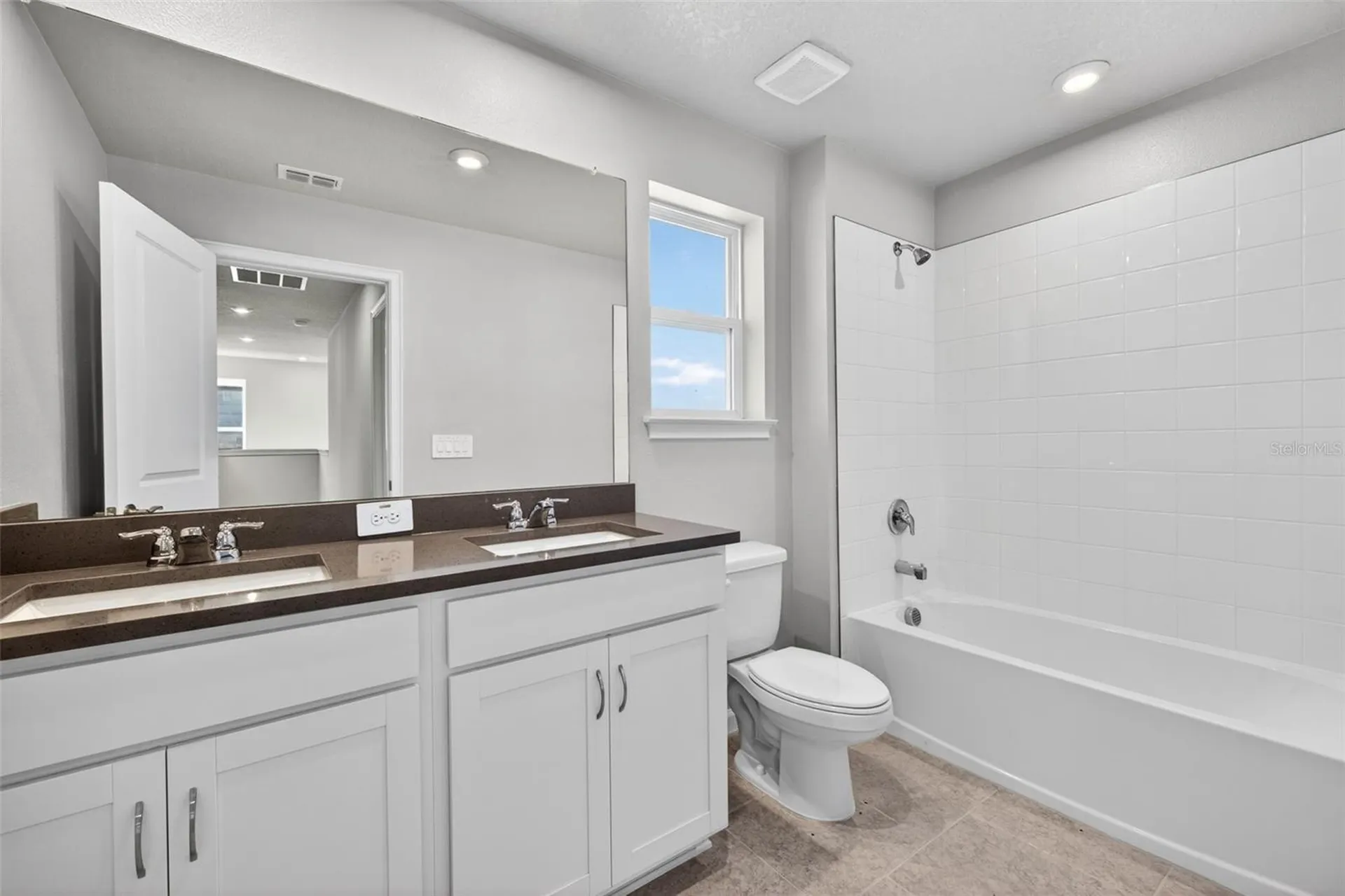 13129 Oxeye Lane Parrish FL 34219