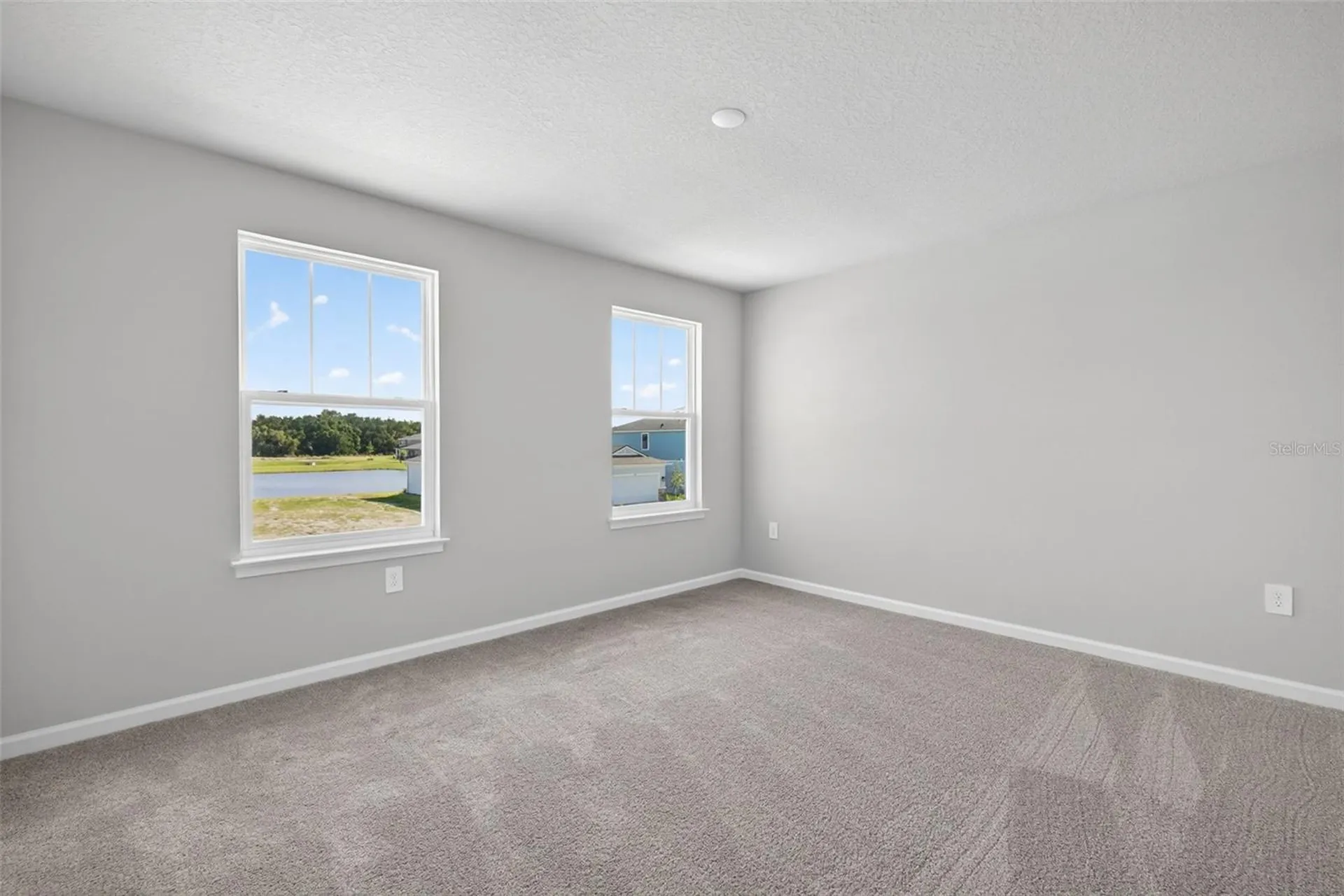 13129 Oxeye Lane Parrish FL 34219
