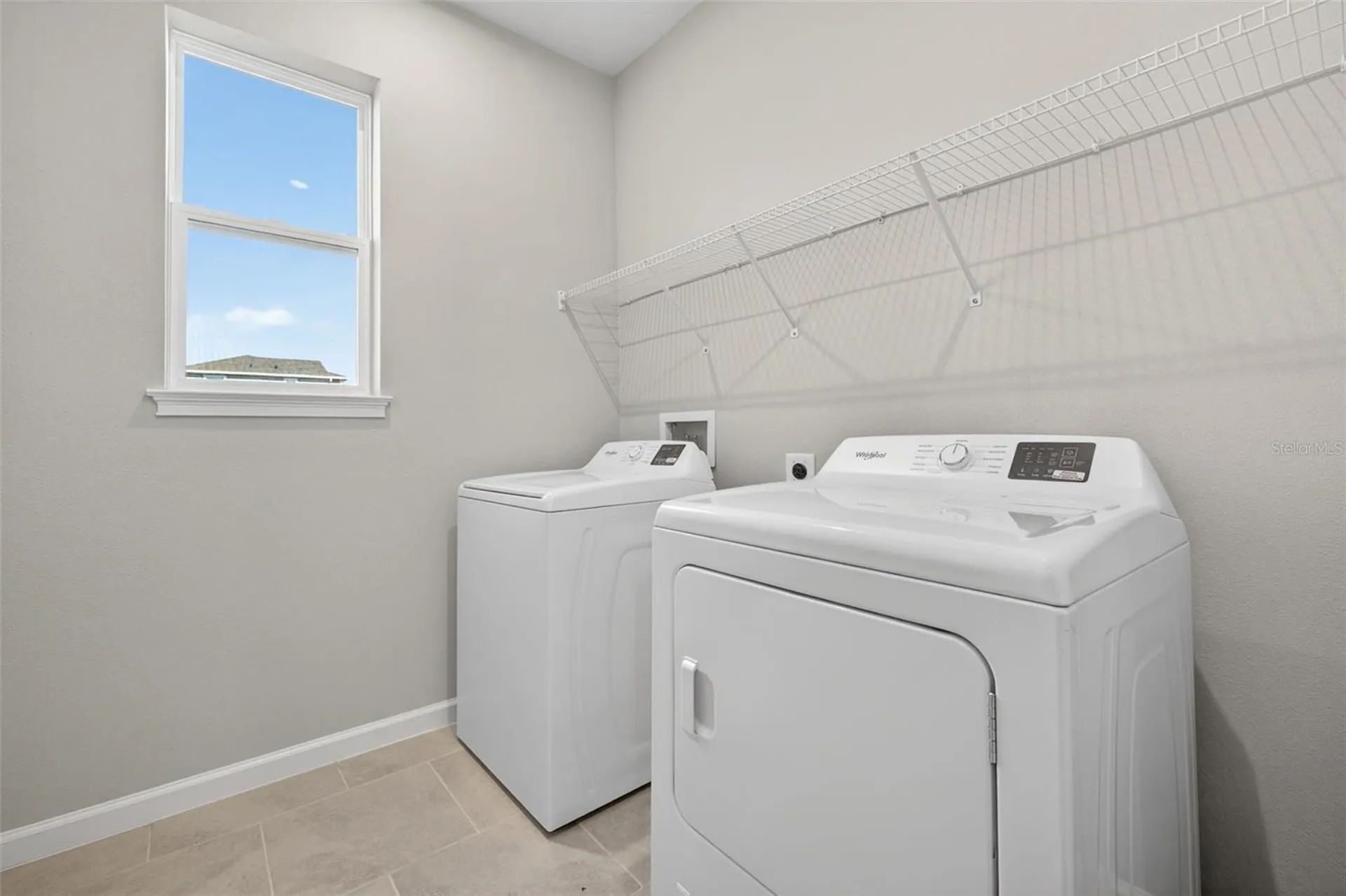 13129 Oxeye Lane Parrish FL 34219