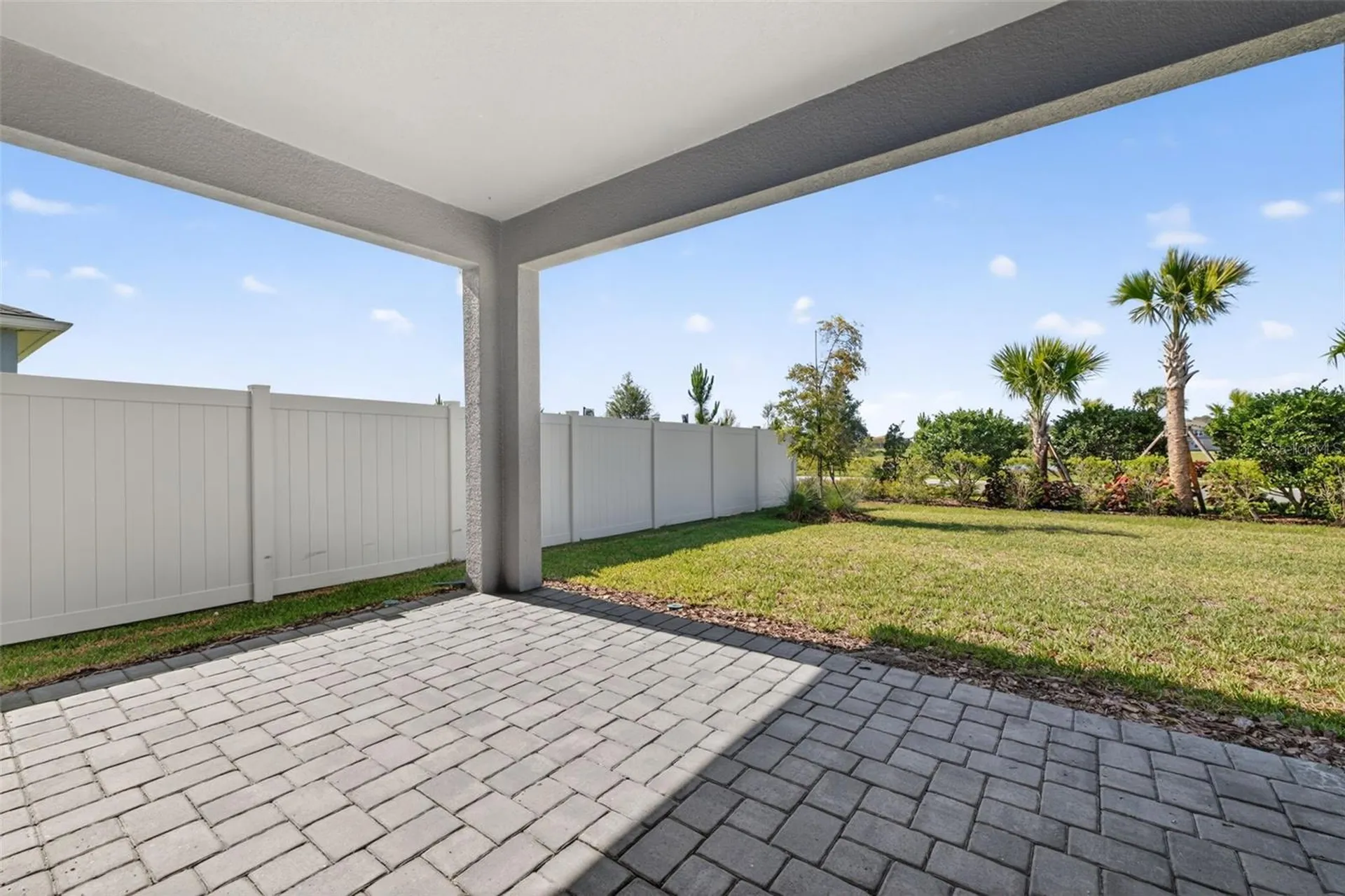 13129 Oxeye Lane Parrish FL 34219