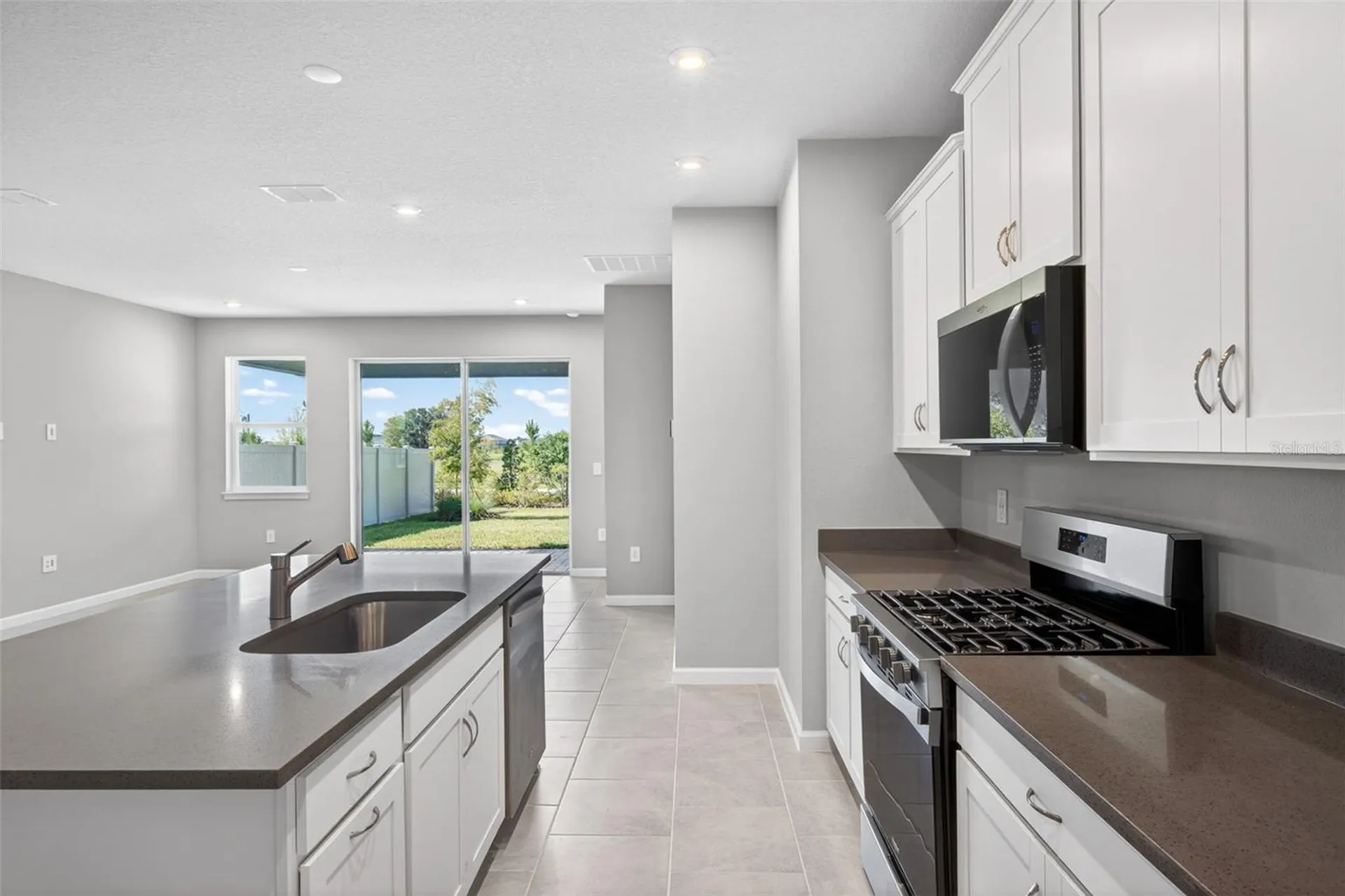 13129 Oxeye Lane Parrish FL 34219