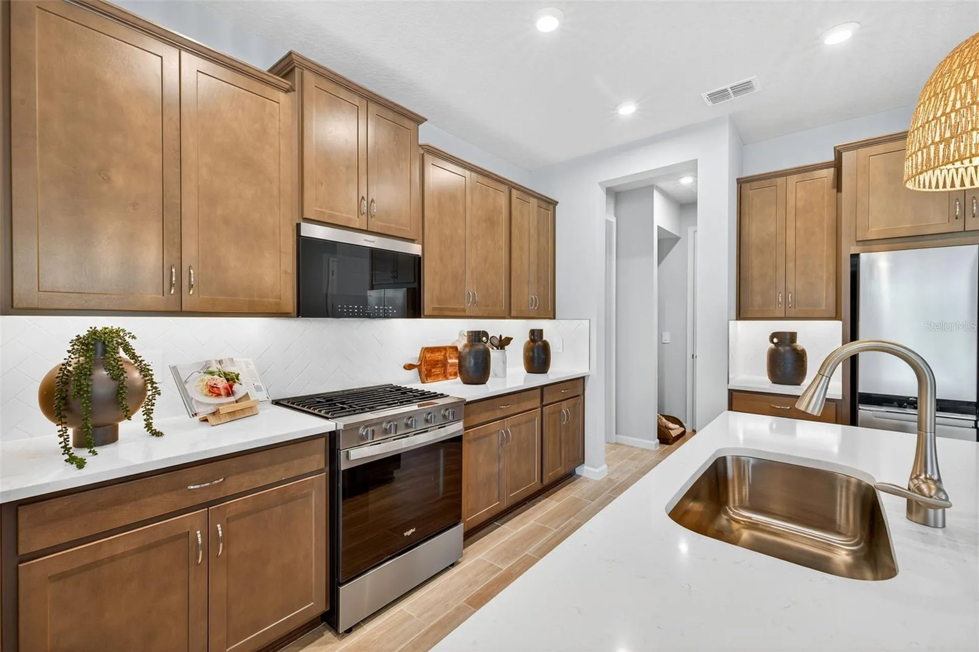 13129 Oxeye Lane Parrish FL 34219