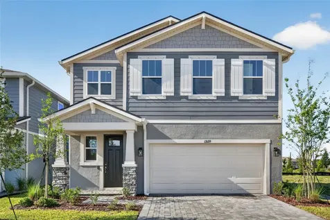 13129 Oxeye Lane Parrish FL 34219