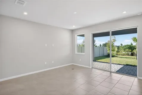 13129 Oxeye Lane Parrish FL 34219