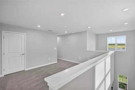 13129 Oxeye Lane Parrish FL 34219