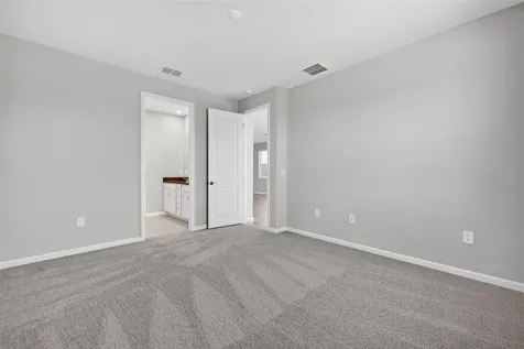 13129 Oxeye Lane Parrish FL 34219