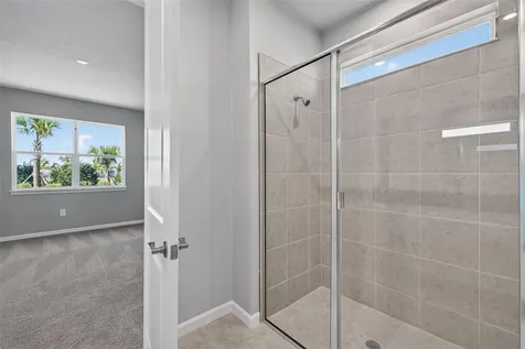 13129 Oxeye Lane Parrish FL 34219