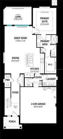 13129 Oxeye Lane Parrish FL 34219