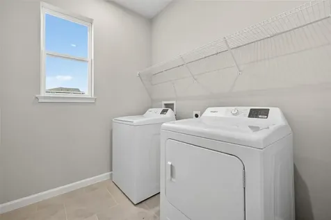 13129 Oxeye Lane Parrish FL 34219