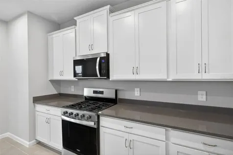13129 Oxeye Lane Parrish FL 34219