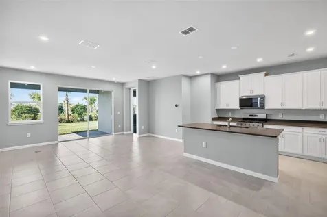 13129 Oxeye Lane Parrish FL 34219