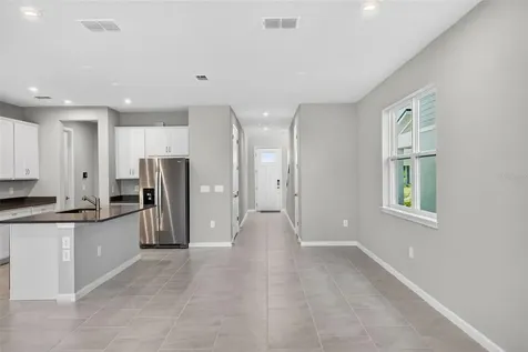 13129 Oxeye Lane Parrish FL 34219