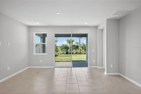 13129 Oxeye Lane Parrish FL 34219