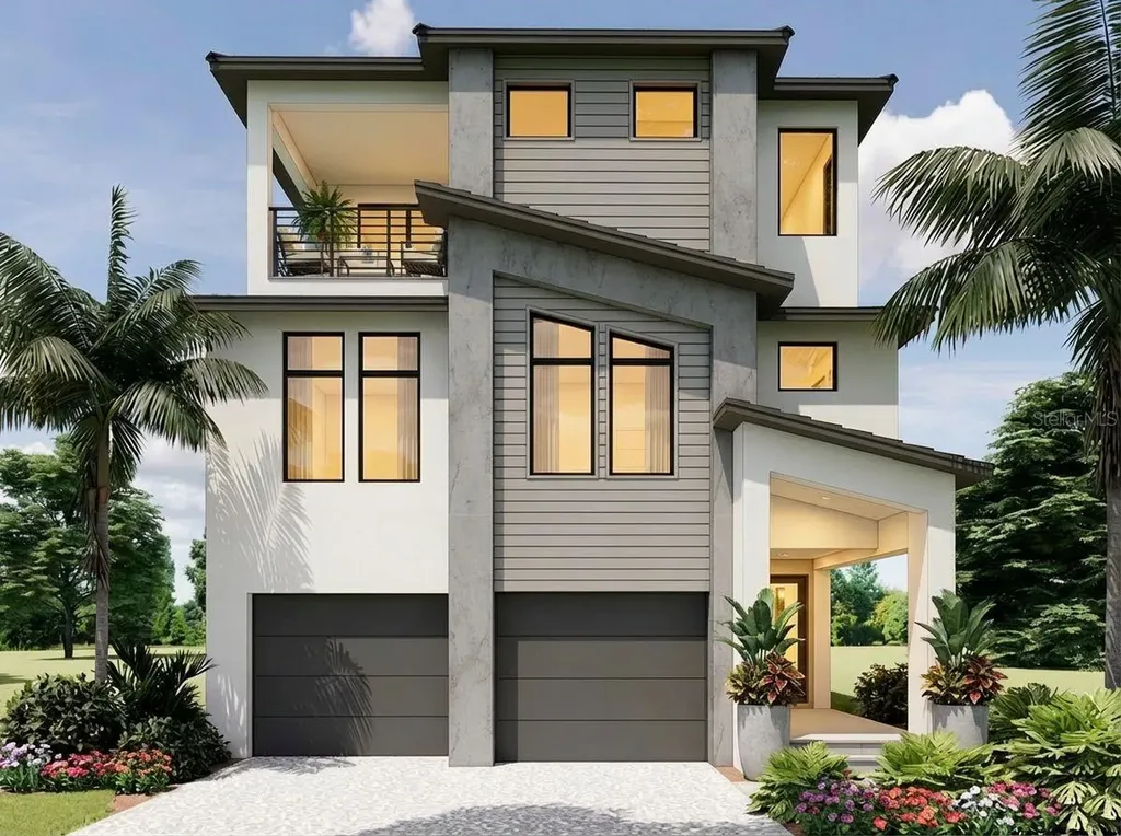 244 N Washington Drive Sarasota FL 34236