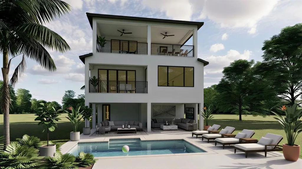 244 N Washington Drive Sarasota FL 34236